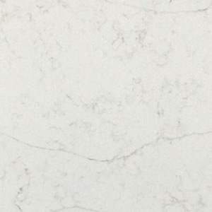 Everest-CQM435-Classic-Quartz-Stone-Slab