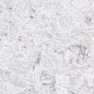 Fiji-CQM322-Classic-Quartz-Stone
