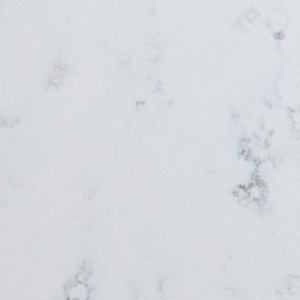 Florence-Quartz-Slabs-Wholesale-UK