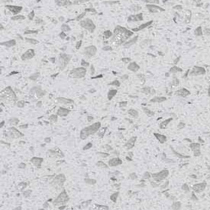 Glitter-Branco-CQC122-Classic-Quartz-Stone