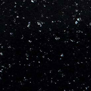 Glitter-Noir-CQC137-Classic-Quartz-Stone