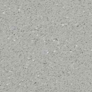 Gravel-CQL500-Classic-Quartz-Stone