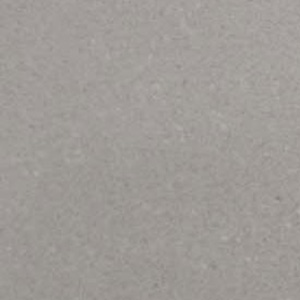 Gravel-Polished-CQP253-Classic-Quartz-Stone