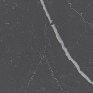 HS311-Leeds-Grey-Quartz-Slab