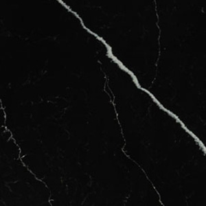 HS312-Leeds-Black-Quartz-SLAB