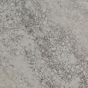 HS313-Laos-Gold-Quartz-Slab