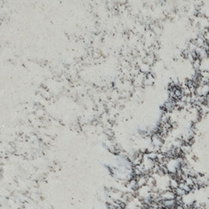 HS316-LAOS-GREY-Quartz-Slab