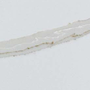 Horizon-Stone-Calacatta-Oro-Quartz-Slabs