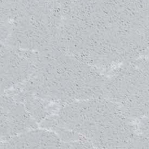 Horizon-Stone-Mystery-Grey-Stone-Quartz