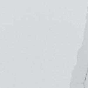 Horizon-Stone-Statuario-Oro