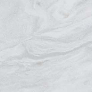 Horizon-Stone-White-Fusion