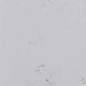 Ibiza-CQP200-Classic-Quartz-Stone