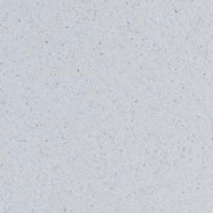 Ice-Branco-CQC120-Classic-Quartz-Stone