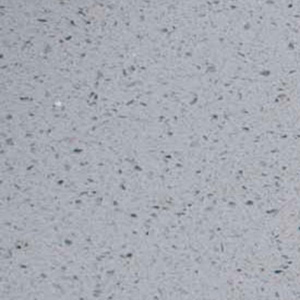 Ice-Gris-CQC124-Classic-Quartz-Stone