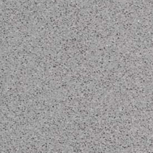 IceMix-CQC138-Classic-Quartz-Stone