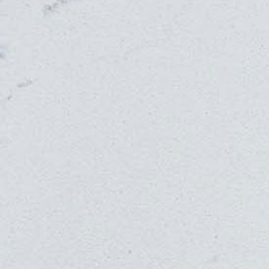 Light-Carrara-CQP205-Classic-Quartz-Stone