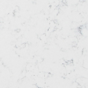 Marbre-Carrara-CQM300-Classic-Quartz-Stone-Slabs