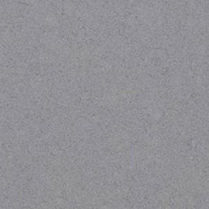 Milano-Quartz-Slabs-Wholesale-UK