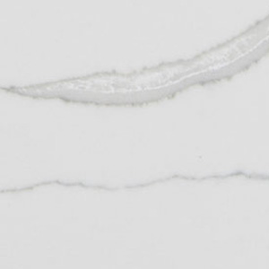 Monaco-Quartz-Stone-Slab-Wholesale-CQM431-CQS-UK