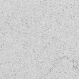 New-England-Quartz-Stone-Slabs-Wholesale-CQM316-CQS