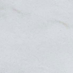 Olympia-CQM302-Classic-Quartz-Stone