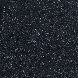 Platino-Gris-Noir-Quartz-Wholesale-Slab-CQS-UK