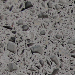 Platino-Gris-Quartz-Slab-Wholesale-CQP251