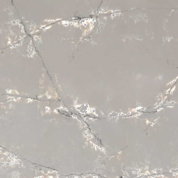 QUARTZ-PICTURES-1_Page_01