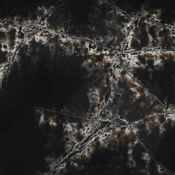 QUARTZ-PICTURES-1_Page_02