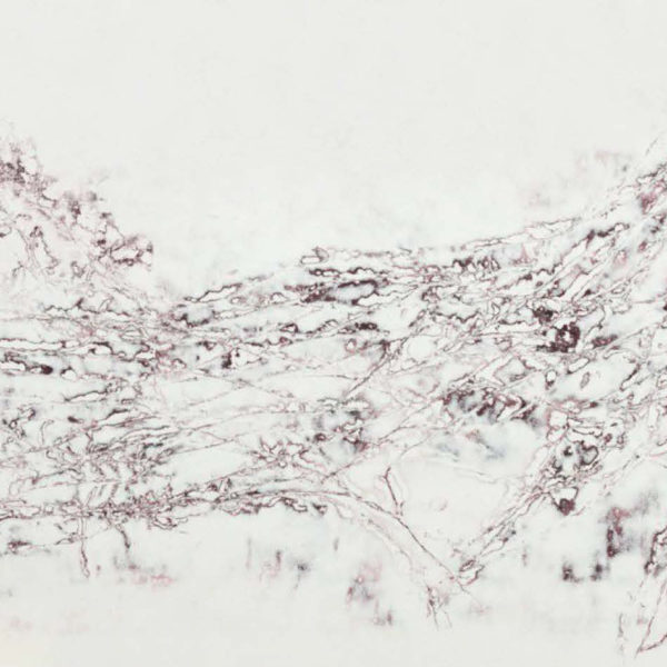 QUARTZ-PICTURES-1_Page_04