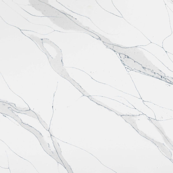 QUARTZ-PICTURES-1_Page_06