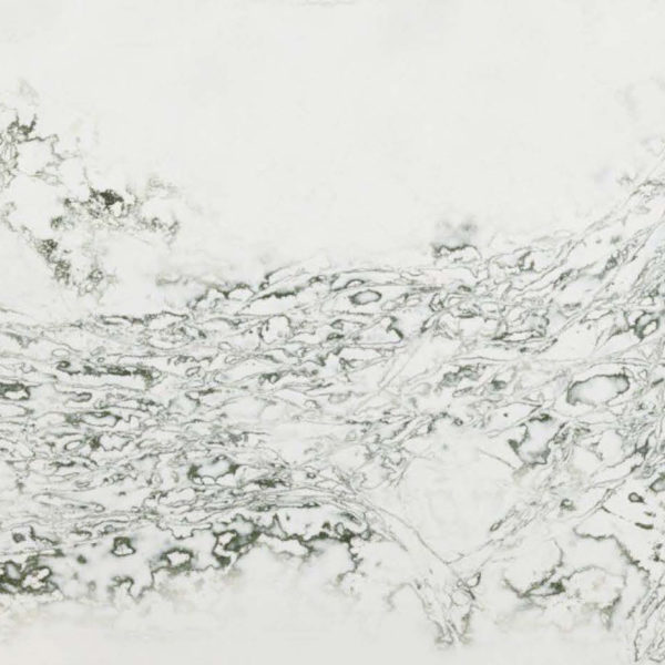 QUARTZ-PICTURES-1_Page_08