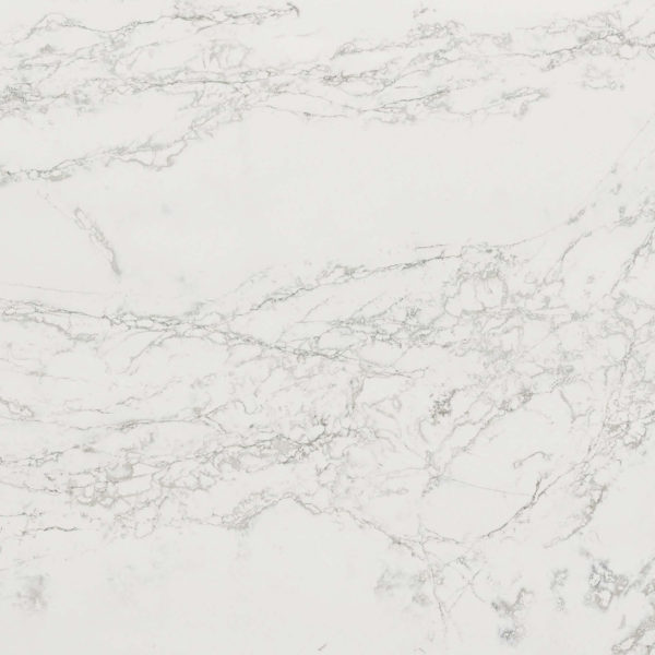 QUARTZ-PICTURES-1_Page_09