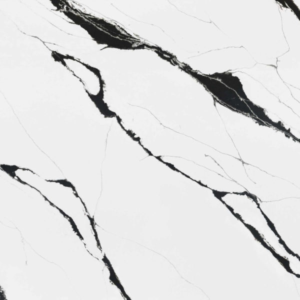 QUARTZ-PICTURES-1_Page_11