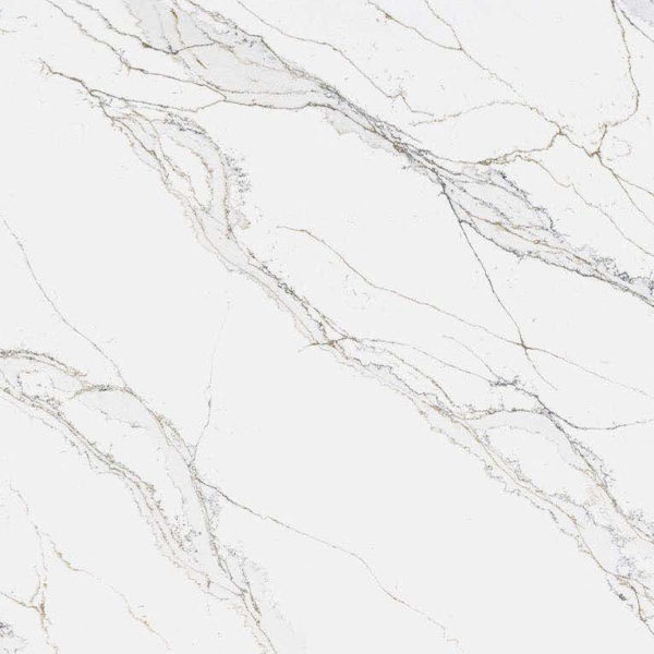 QUARTZ-PICTURES-1_Page_12