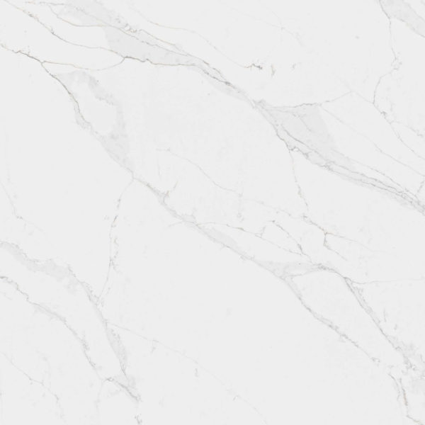 QUARTZ-PICTURES-1_Page_13