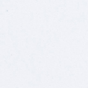 Quartz-Supreme-Range-Milky-White