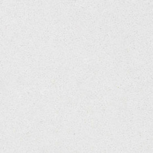 SILVER-WAVE-CQM440-Quartz-Stone-Wholesale