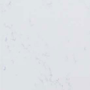 San-Vincente-CQM301-Classic-Quartz-Stone