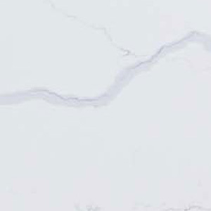 Statuario-Grigio-CQM434-Classic-Quartz-Stone