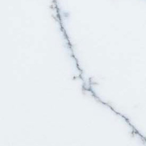 Statuario-Leather-CQL503-Classic-Quartz-Stone