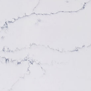 Statuario-Milan-5213-Quartz-Slab-Wholesale-UK