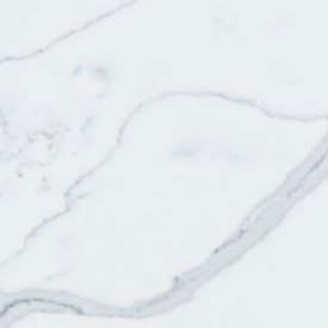 Statuario-Venato-CQM427-Classic-Quartz-Stone