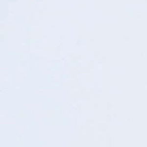 Super-White-CQC131-Classic-Quartz-Stone