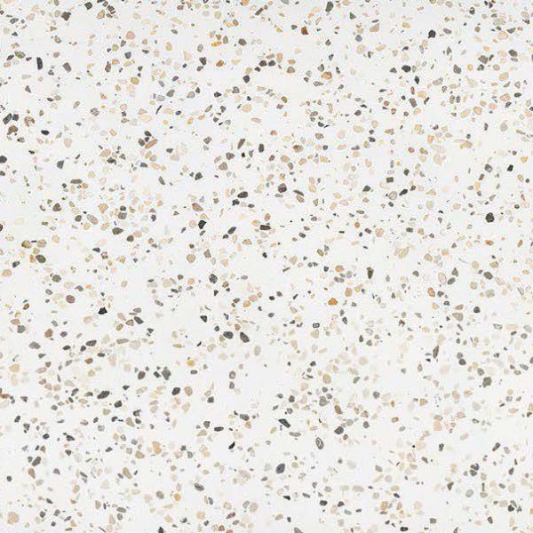 TERRAZZ0-HPS_Page_03