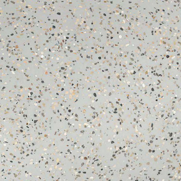 TERRAZZ0-HPS_Page_04