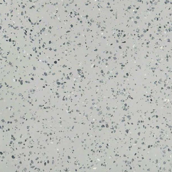 TERRAZZ0-HPS_Page_05