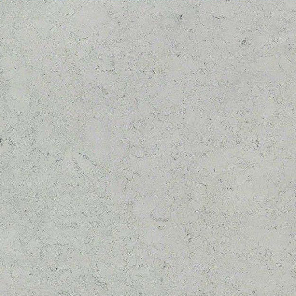 TERRAZZ0-HPS_Page_06