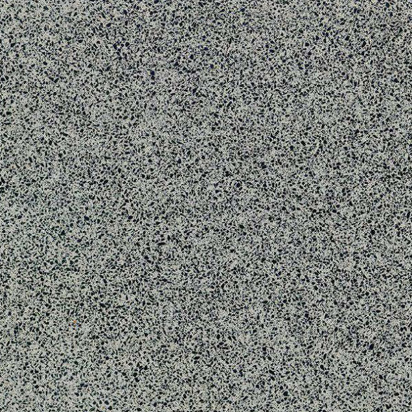 TERRAZZ0-HPS_Page_07