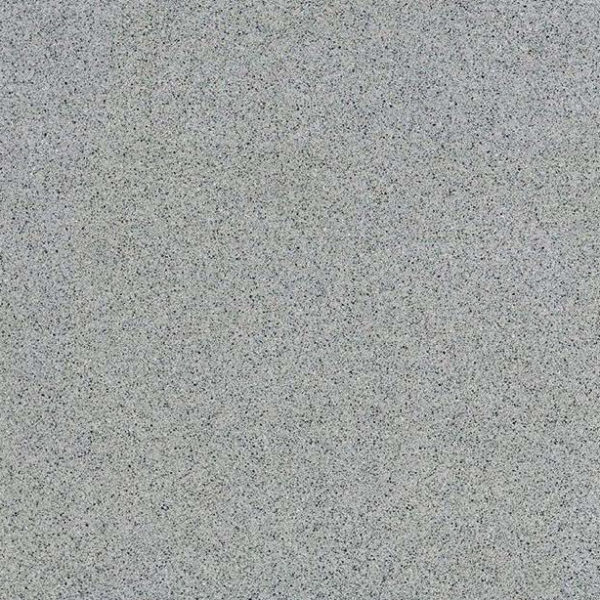 TERRAZZ0-HPS_Page_08